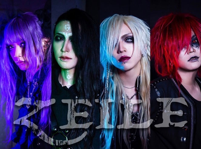 the studs alanthmithee ライカエジソン インタビューDVD the studs alanthmithee ライカエジソン インタビューDVD Amazon